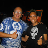 Chama_Maré_04_10_2009