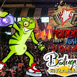 Banda_Calypso_Batuque_Brasil_10_04_2004