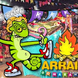 Arraial_do_Maranhao_2004