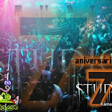 Double_Fest_Studio7_02_07_2004