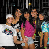 Festa_GinkaMaster_26_06_2009