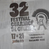 Festival_Guarnicê_de_Cinema_SLZ_17_06_2009