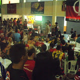 Torcida_do_Flamengo_28_06_1