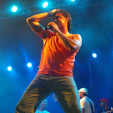OZ_Bambaz_Cohab_Folia_10_10_2009