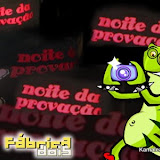 Festa_da_Provação_Fábrica_20_04_2004