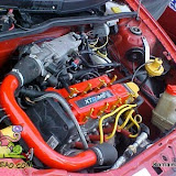 Expo_Tuning_SLZ_2004
