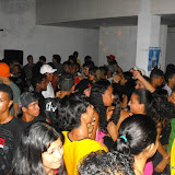 Pago_Dance_02_08_2008
