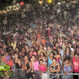 Show_do_Latino_EXPOEMA_09_09_2005