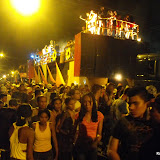Parada_Gay_da_Cohab_15_11_2009