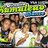 Circuito_Kamaleao_de_Dance_05_04_2008