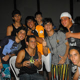 Resenha_Cohatrac_14_11_2009