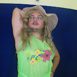 Ensaio_Fotográfico_Madalena_Pobre_21_02_2010
