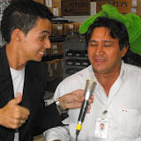 Comercial_Total_Ferro_08_10_2009