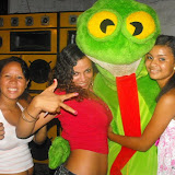 Nabatida_Fest_26_09_2009