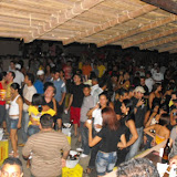 Cerveja_