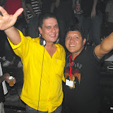 Boate_Flamingo_05_07_2008