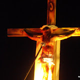 Via_Sacra_Anjo_da_Guarda_02_04_2010