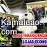 FLYERS_2008