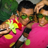 MetaFest_Associação_da_Telemar_02_05_2010