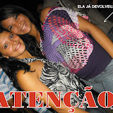 Perobas_Sunset_Crazy_Danny_Eventos_01_05_2010