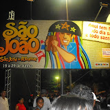 Arraial_do_Parque_Vitória_19_06_2010