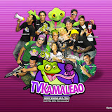 TV_KAMALEAO