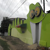 Espaço_Kamaleao_Grafite_18_04_2010_