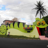 Gravação_do_Comercial_Espaço_Kamaleao_23_06_2010
