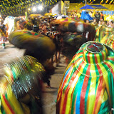 Arraial_do_Cohatrac_São_João_24_06_2010