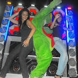 Festa_Energético_Monavie_26_06_2010