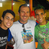 Confraternização_Lockcenter_04_07_2010