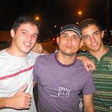 SambaCeuma_Antena_Hummm_05_04_2009