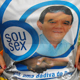 Aniversário_Pereirinha_60_Anos_11_07_2010