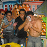 Aniversário_Tom_Sikeira_Espaço_Kamaleao_27_07_2010
