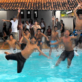 Resenha_Red_Fest_Turu_17_07_2010