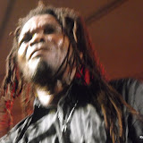 Cidade_do_Reggae_Festival_17_07_2010