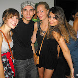 Festa_Shakira_Boate_Flamingo_23_07_2010
