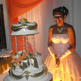 Aniversário_Patrícia_15_Anos_24_07_2010