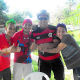 Aniversário_André_PitBull_25_07_2010