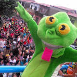 Bloco_Os_Ordinários_Vila_Embratel_20_02_2011 Bloco_Os_Ordinários_Vila_Embratel_20_02_2011