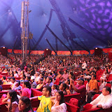 Circo_Tihany_Spetacular_24_02_2011 Circo_Tihany_Spetacular_24_02_2011