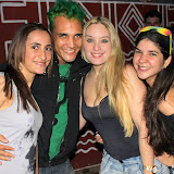 Baile_do_Sultão_Trapiche_27_02_2011 Baile_do_Sultão_Trapiche_27_02_2011