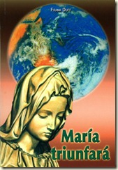 maria triunfara