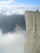 [salto[2].jpg]