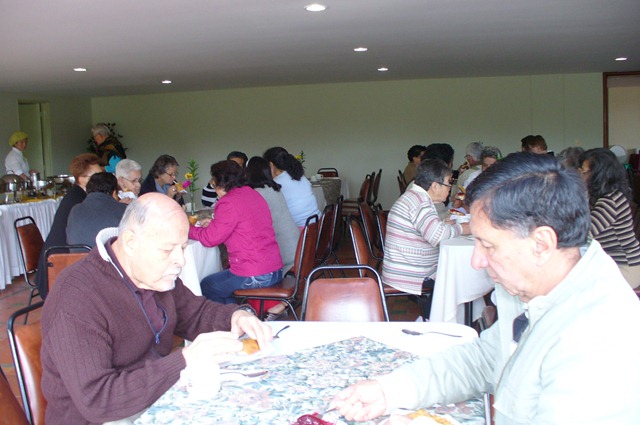 [P1060305[2].jpg]