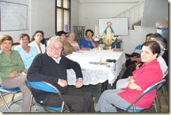 P1060276 P1060276