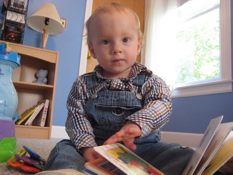 Thane is srs reader