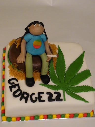 http://lh5.ggpht.com/_mrM9Hezabxo/TP1GXQcWtAI/AAAAAAAAC_M/-GqvSw3BNDw/s512/P1050087.JPG