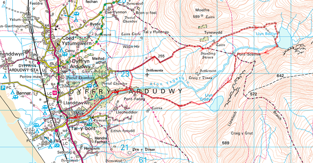 [Route Map[1].png]