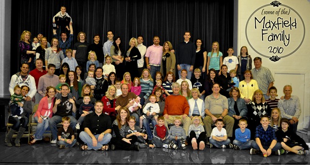 [Maxfield Family Gathering December 2010_edited-4.jpg]